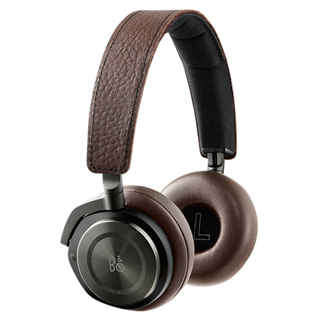 Bang-Olufsen-BeoPlay-H8-1.png